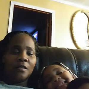 Meet your Posher, Rolanda